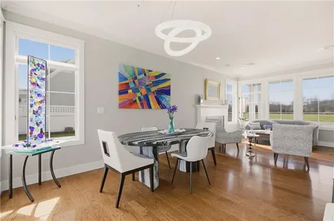 165 Newport Harbor Drive Portsmouth RI 02871