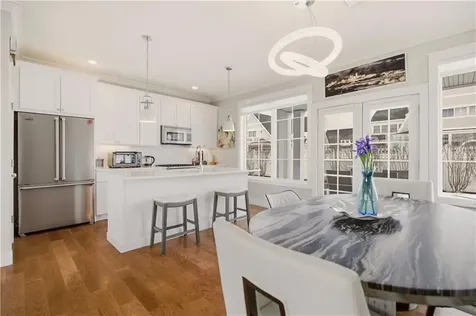 165 Newport Harbor Drive Portsmouth RI 02871