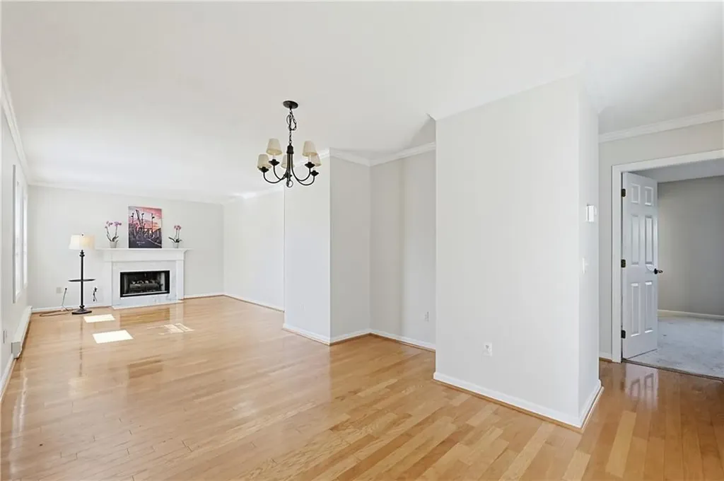 1 Willow Glen Circle Warwick RI 02889