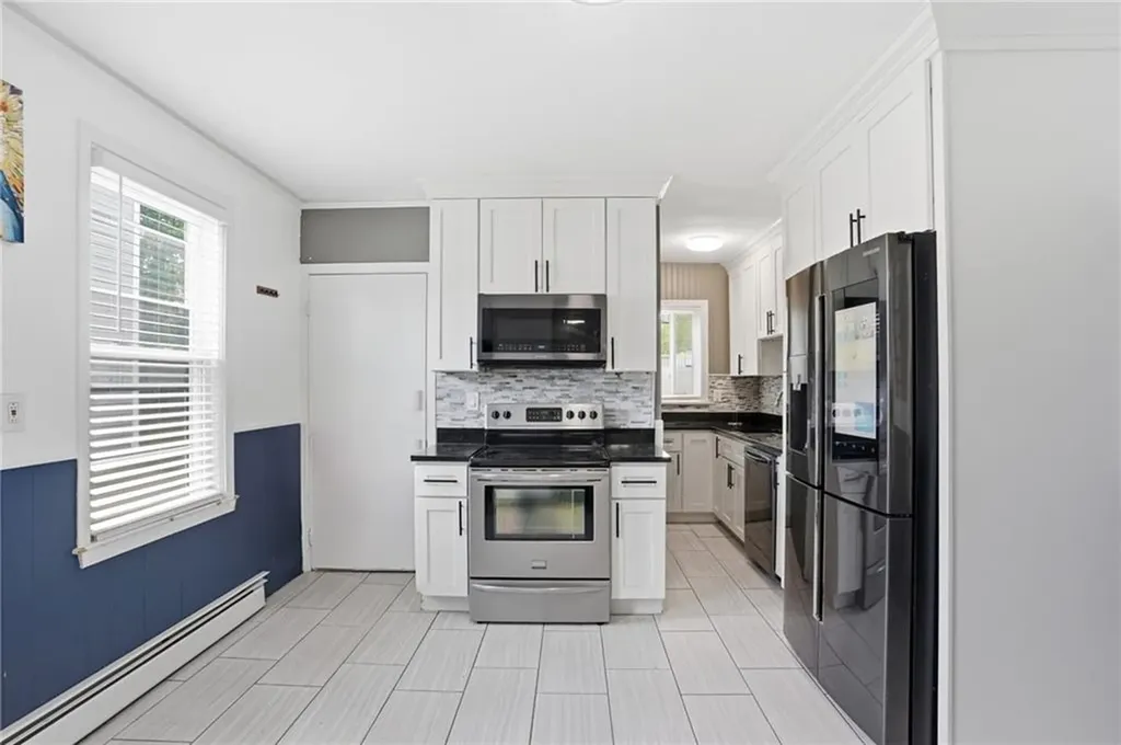 144 Dante Street Providence RI 02908