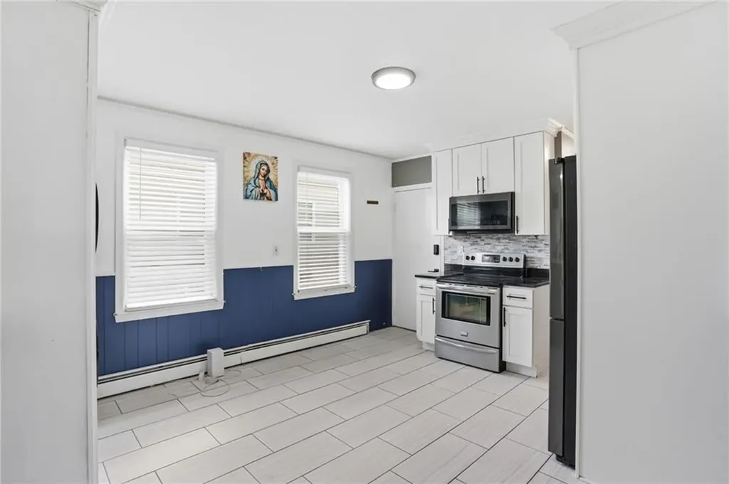 144 Dante Street Providence RI 02908