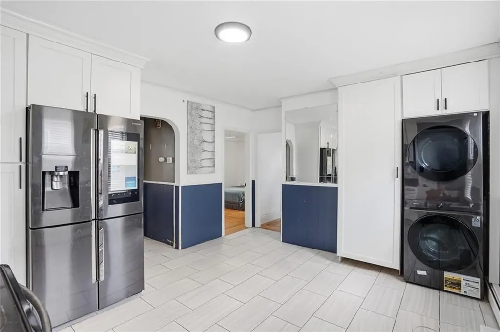 144 Dante Street Providence RI 02908