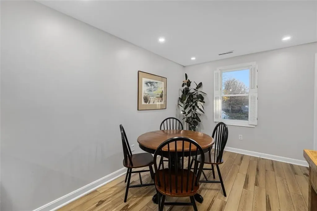 208 Marlborough Street East Greenwich RI 02818
