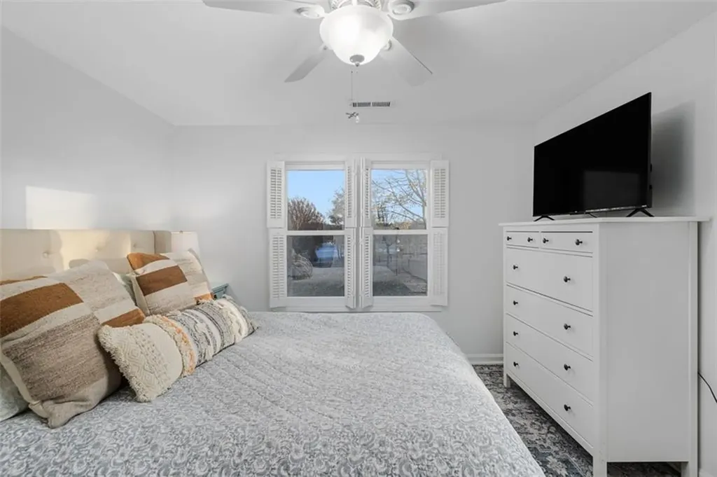 208 Marlborough Street East Greenwich RI 02818