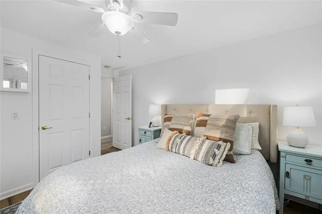208 Marlborough Street East Greenwich RI 02818