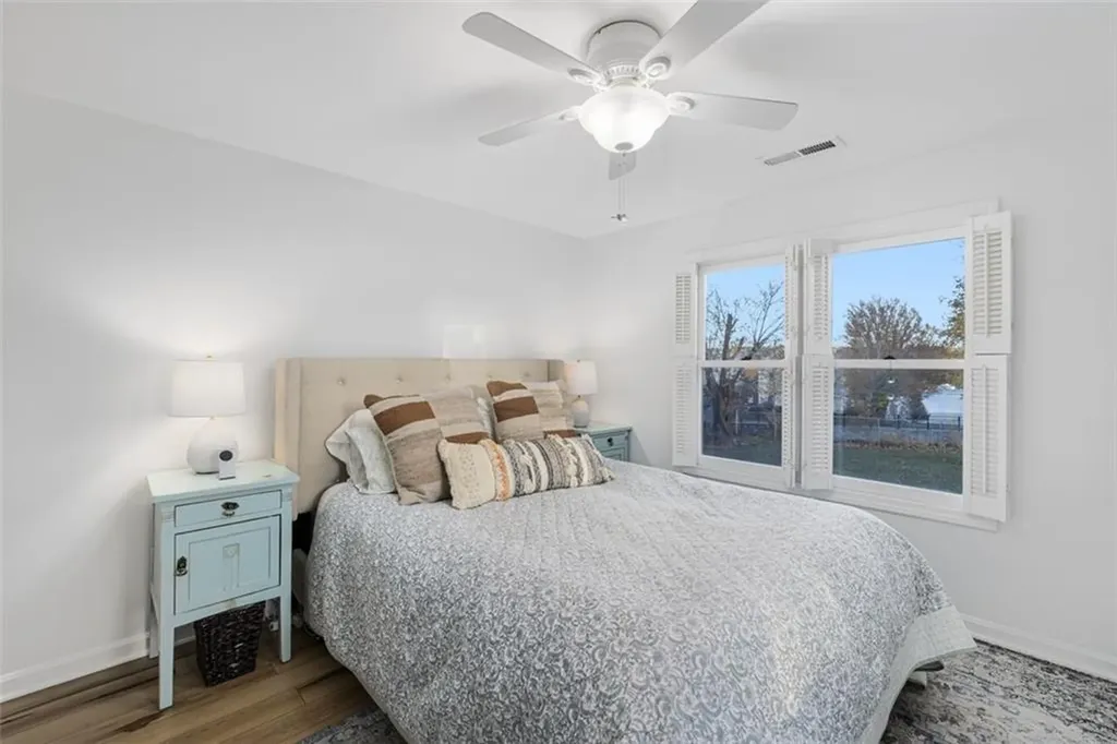 208 Marlborough Street East Greenwich RI 02818