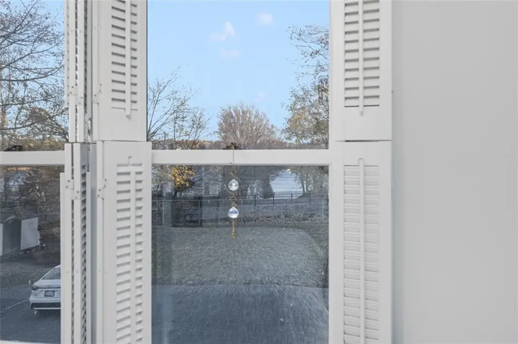208 Marlborough Street East Greenwich RI 02818