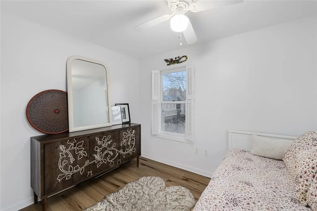 208 Marlborough Street East Greenwich RI 02818