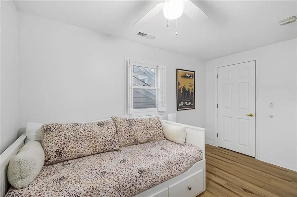 208 Marlborough Street East Greenwich RI 02818