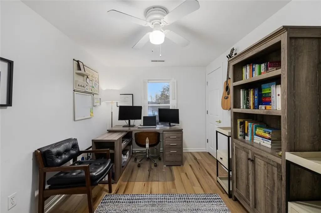 208 Marlborough Street East Greenwich RI 02818