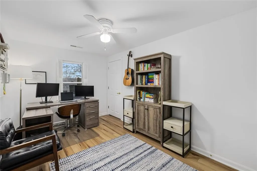 208 Marlborough Street East Greenwich RI 02818