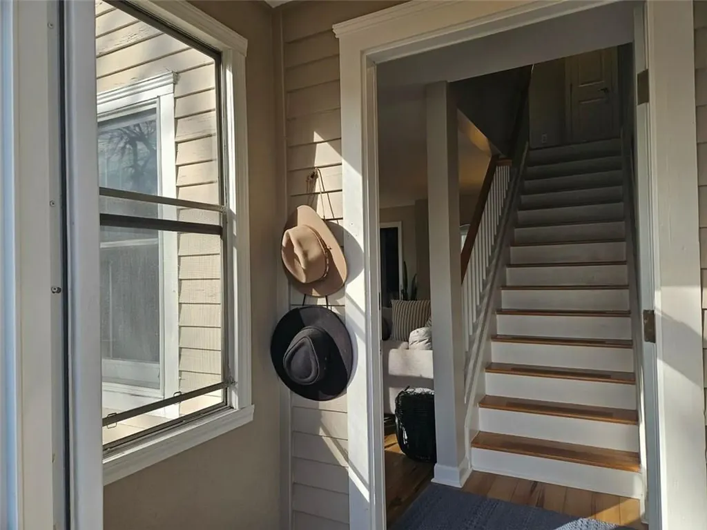 208 Marlborough Street East Greenwich RI 02818