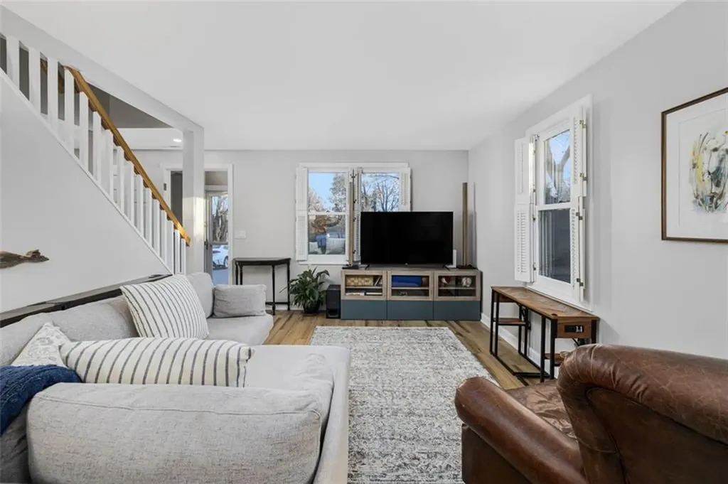 208 Marlborough Street East Greenwich RI 02818