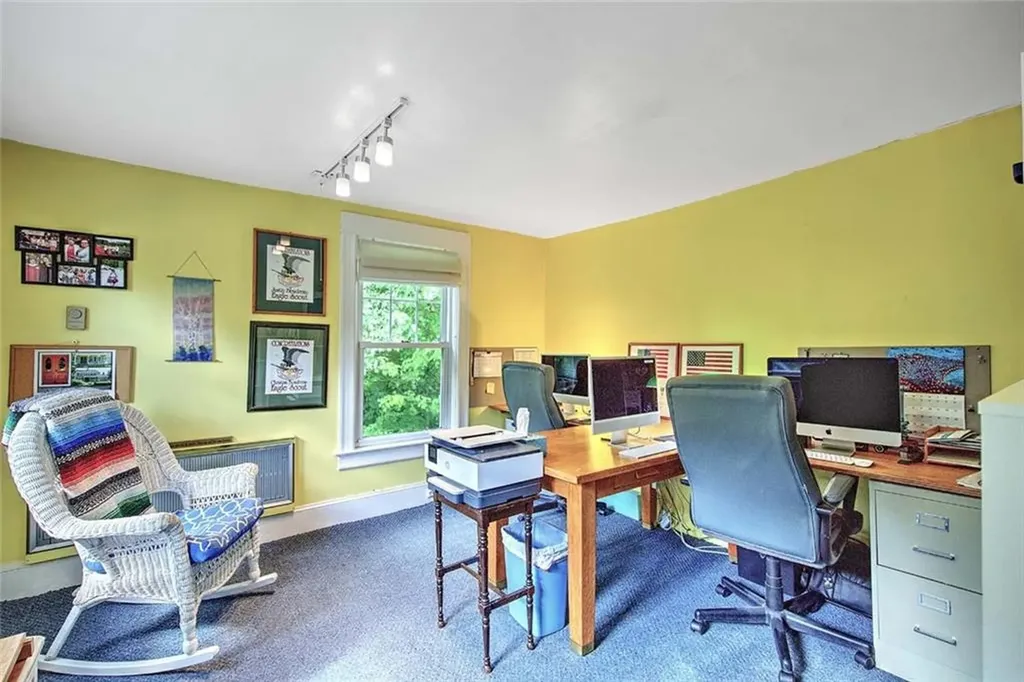 540 Greenville Road North Smithfield RI 02896