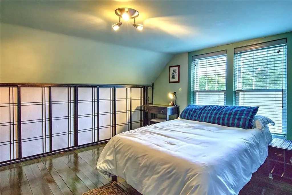 540 Greenville Road North Smithfield RI 02896