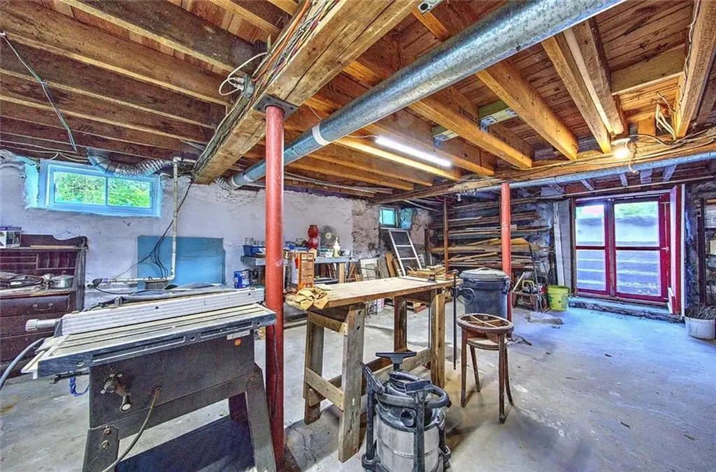 540 Greenville Road North Smithfield RI 02896