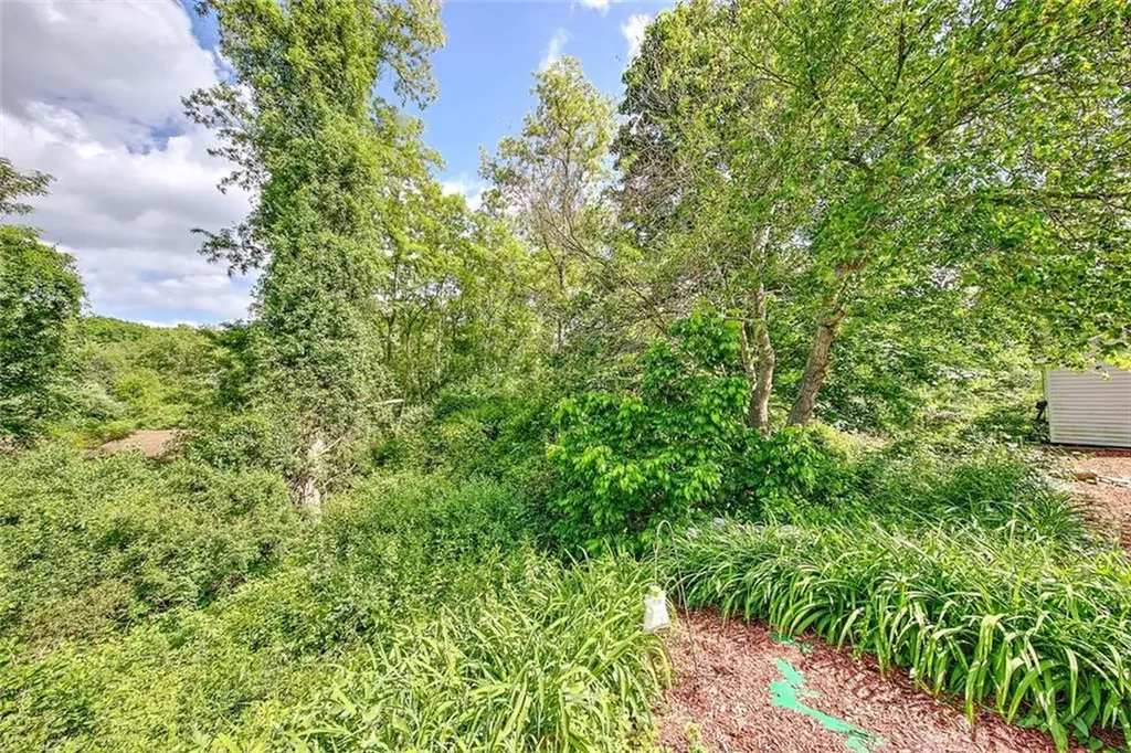 540 Greenville Road North Smithfield RI 02896