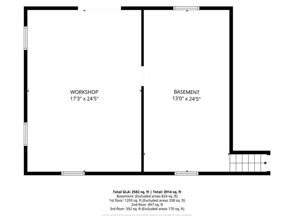 540 Greenville Road North Smithfield RI 02896