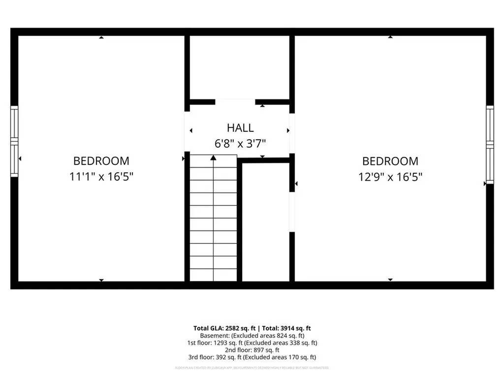 540 Greenville Road North Smithfield RI 02896