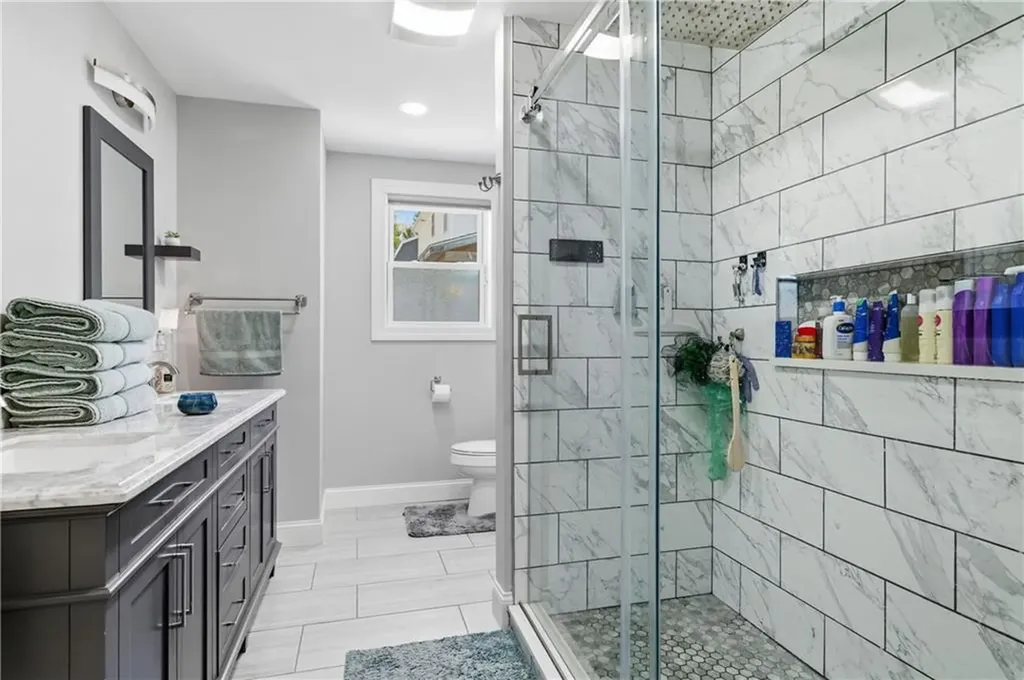 3811 Mendon Road Cumberland RI 02864