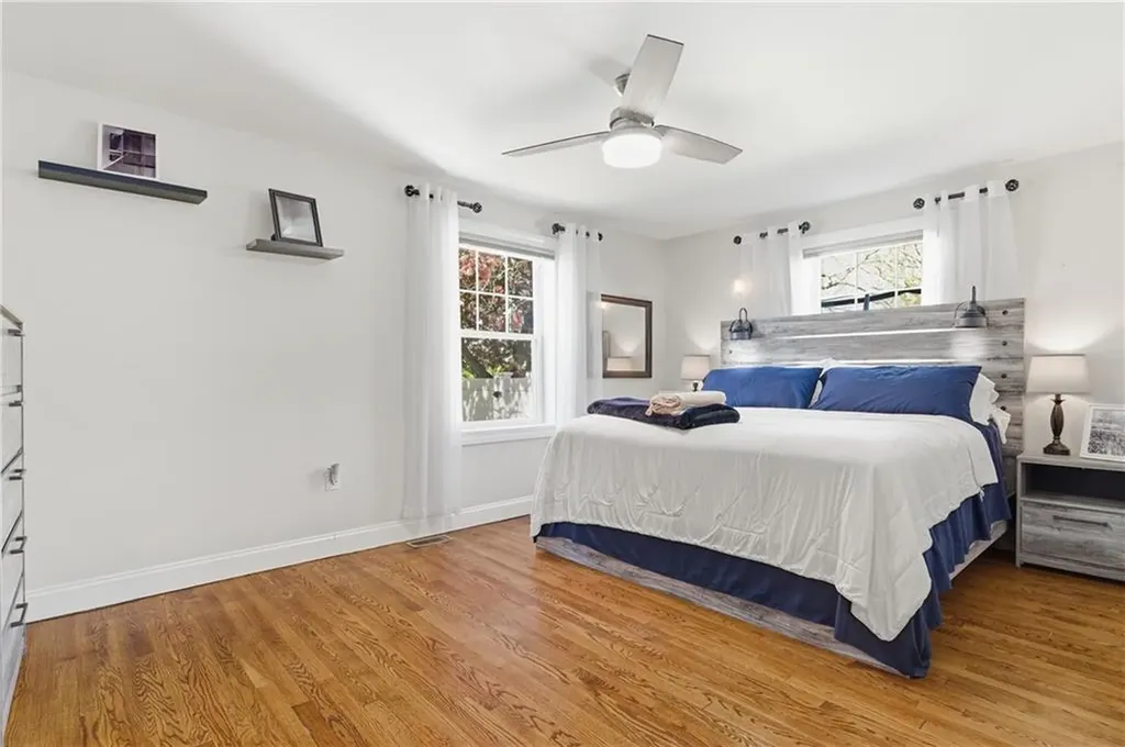 3811 Mendon Road Cumberland RI 02864