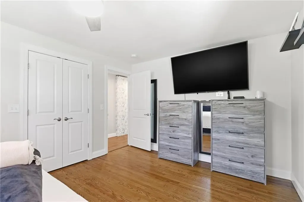 3811 Mendon Road Cumberland RI 02864
