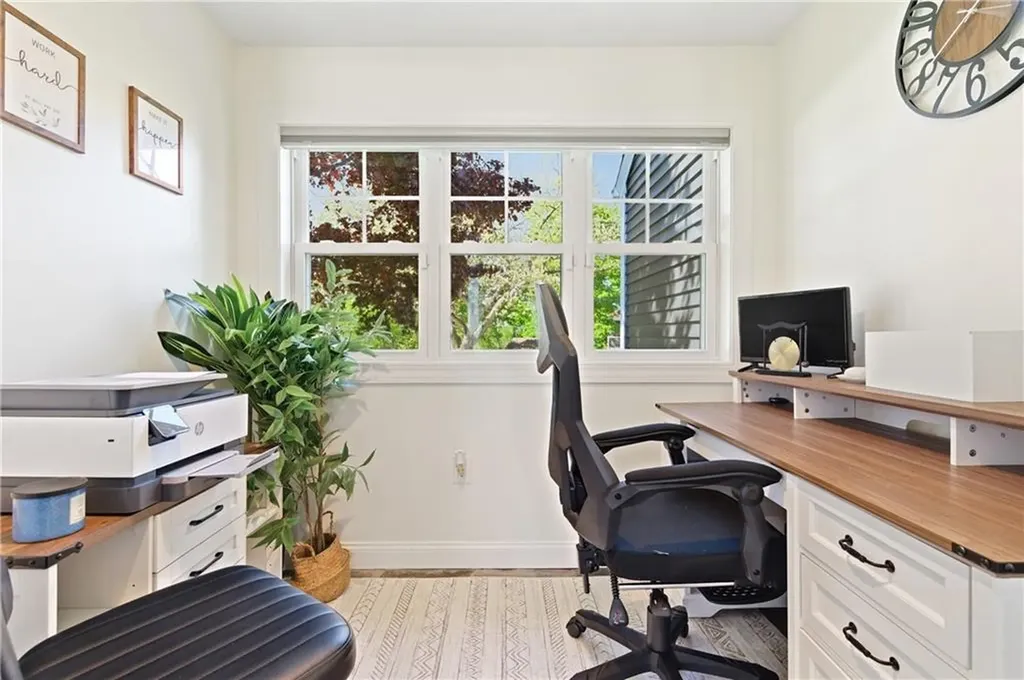 3811 Mendon Road Cumberland RI 02864
