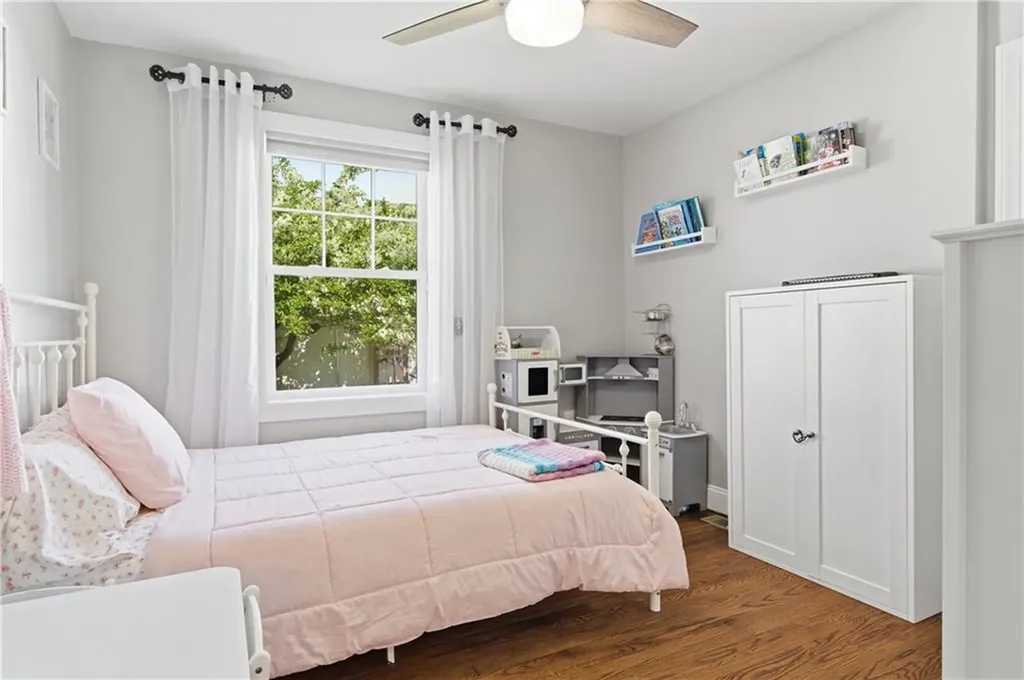 3811 Mendon Road Cumberland RI 02864