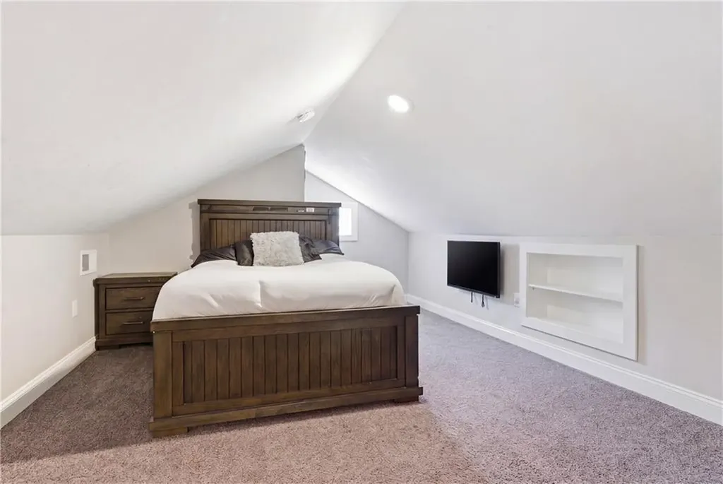 3811 Mendon Road Cumberland RI 02864