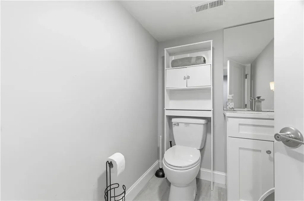 3811 Mendon Road Cumberland RI 02864