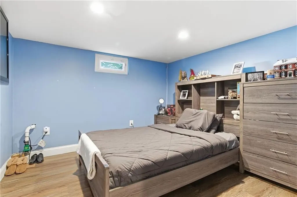 3811 Mendon Road Cumberland RI 02864