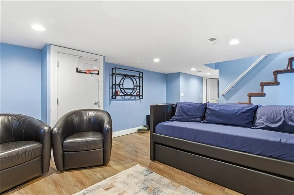 3811 Mendon Road Cumberland RI 02864