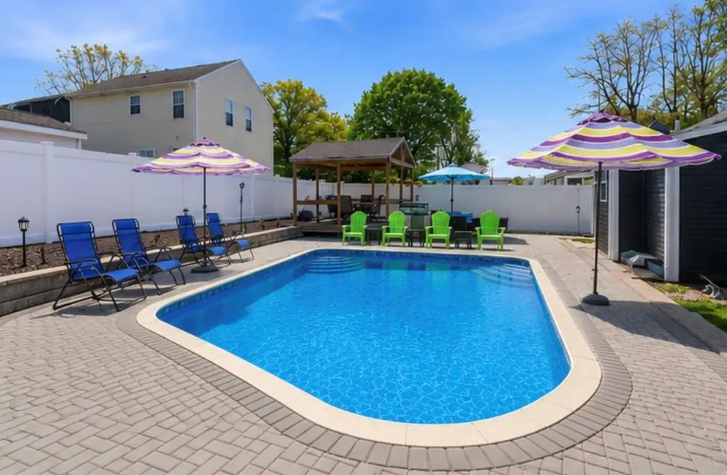 3811 Mendon Road Cumberland RI 02864
