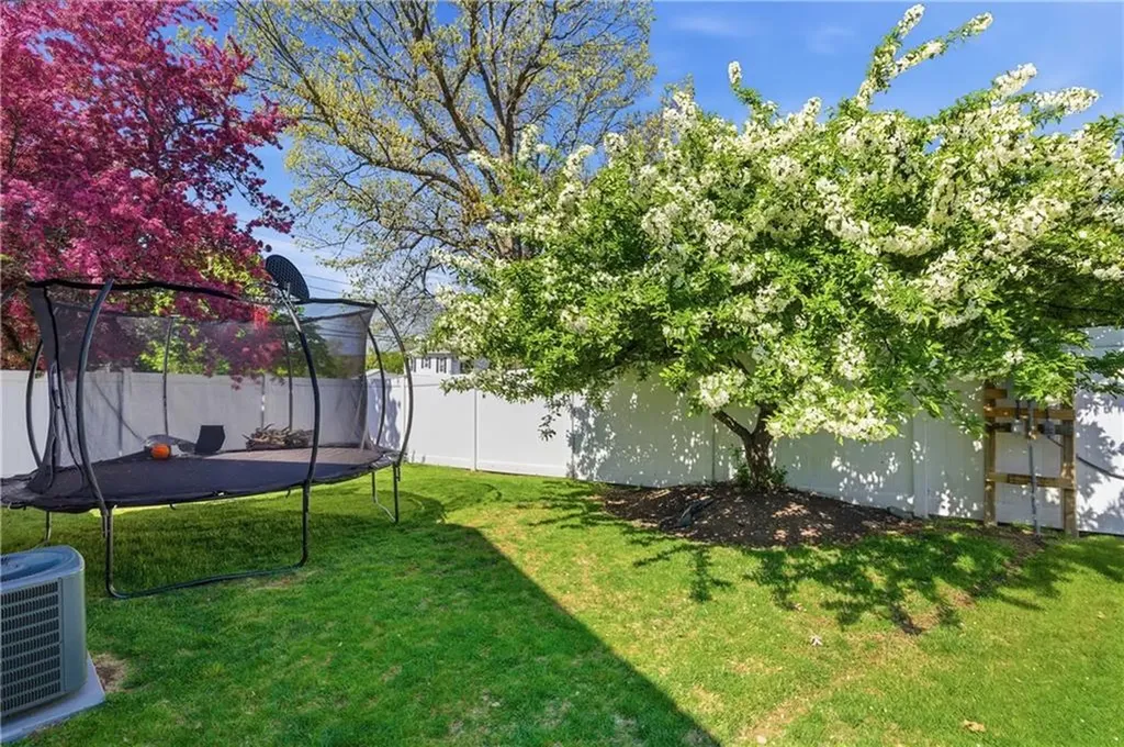 3811 Mendon Road Cumberland RI 02864
