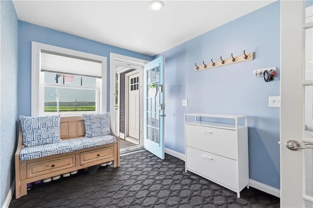 3811 Mendon Road Cumberland RI 02864