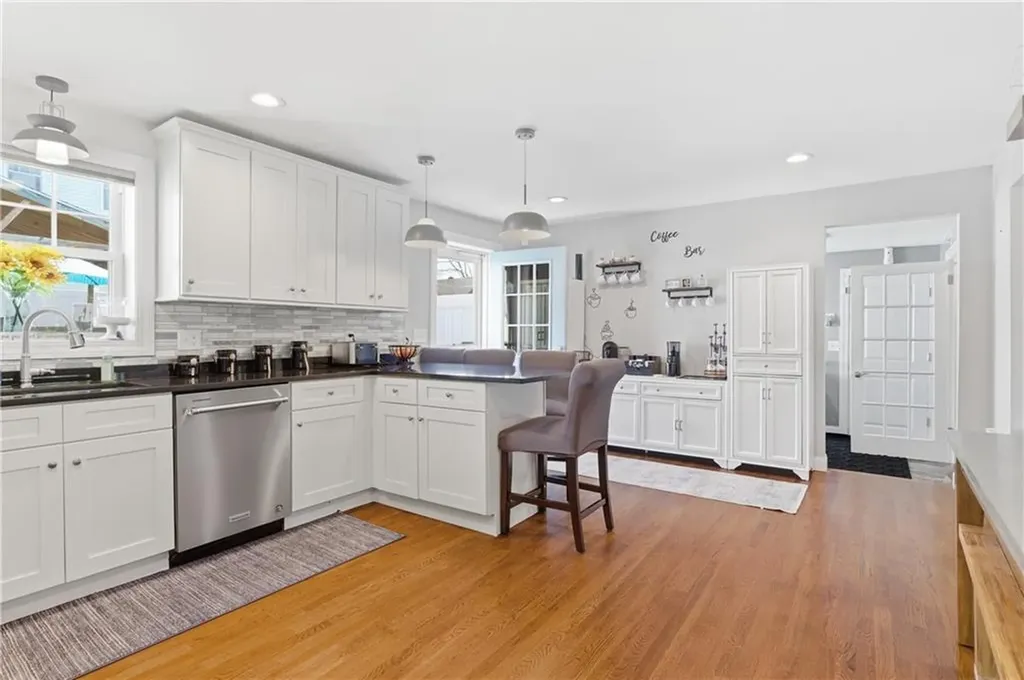 3811 Mendon Road Cumberland RI 02864