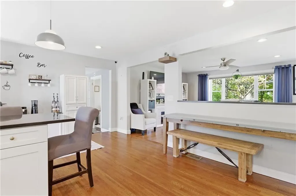 3811 Mendon Road Cumberland RI 02864