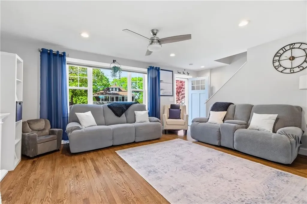 3811 Mendon Road Cumberland RI 02864