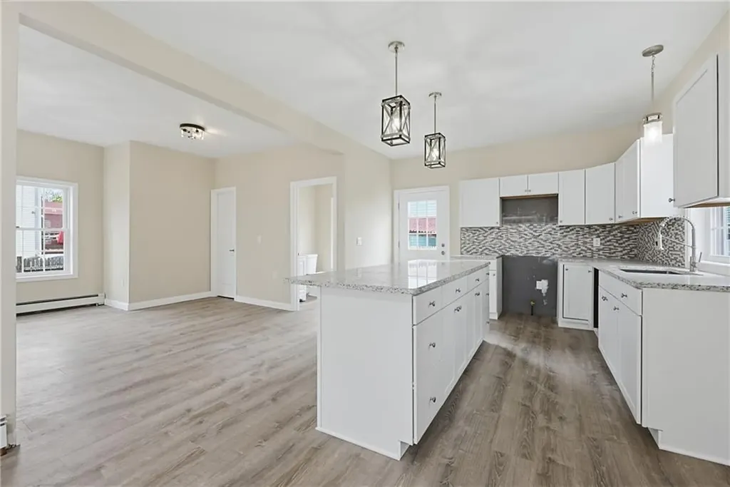 288 Potters Avenue Providence RI 02905