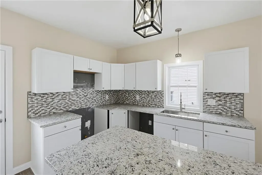288 Potters Avenue Providence RI 02905