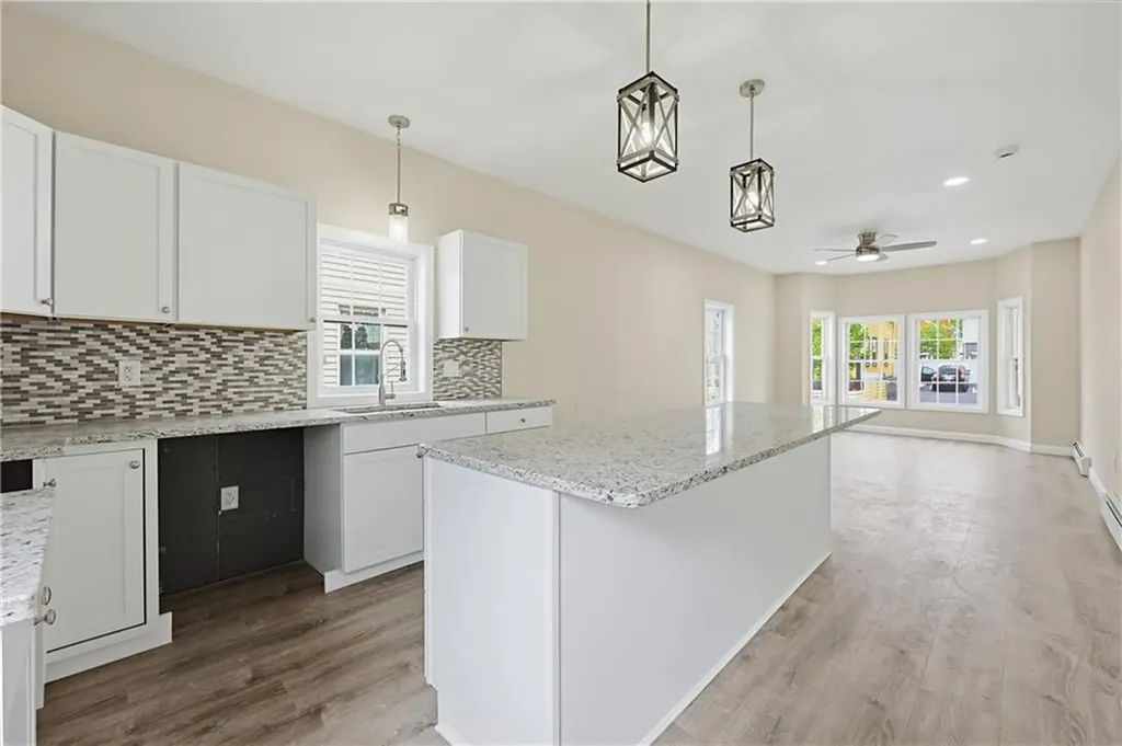 288 Potters Avenue Providence RI 02905