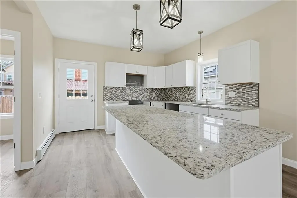 288 Potters Avenue Providence RI 02905