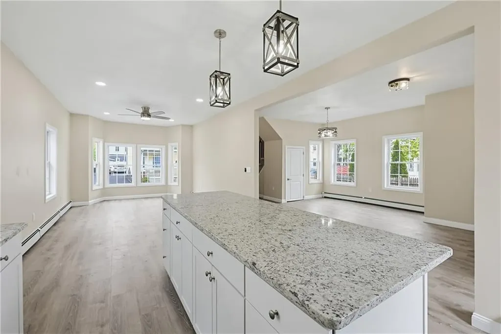 288 Potters Avenue Providence RI 02905