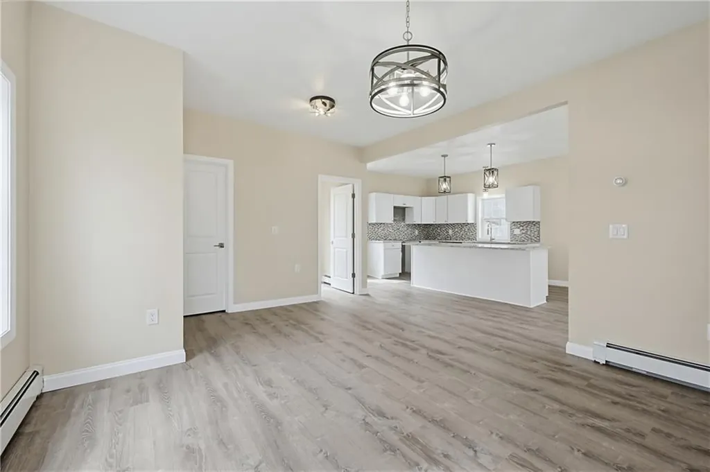 288 Potters Avenue Providence RI 02905