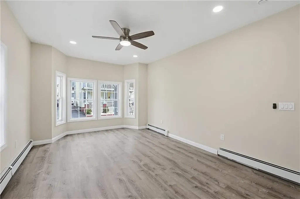 288 Potters Avenue Providence RI 02905