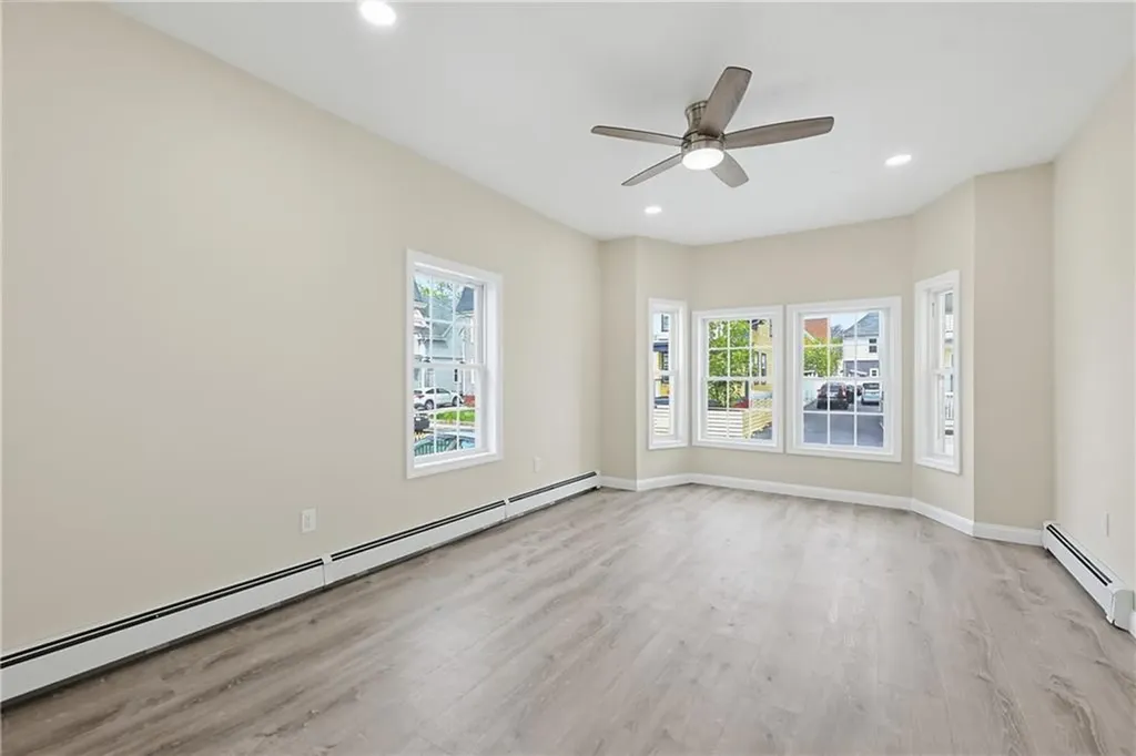 288 Potters Avenue Providence RI 02905