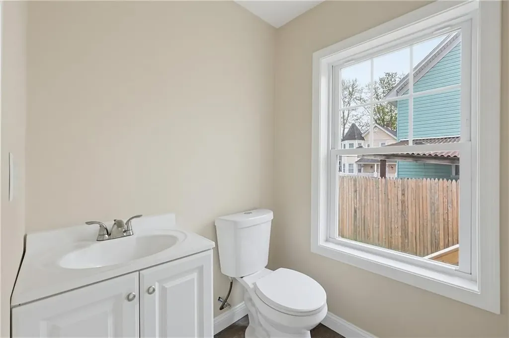 288 Potters Avenue Providence RI 02905
