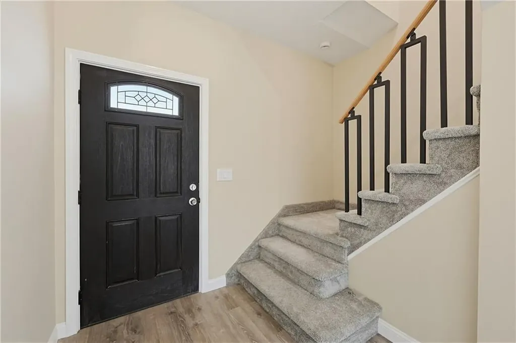 288 Potters Avenue Providence RI 02905