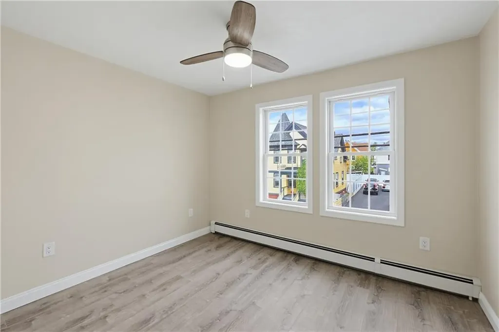 288 Potters Avenue Providence RI 02905