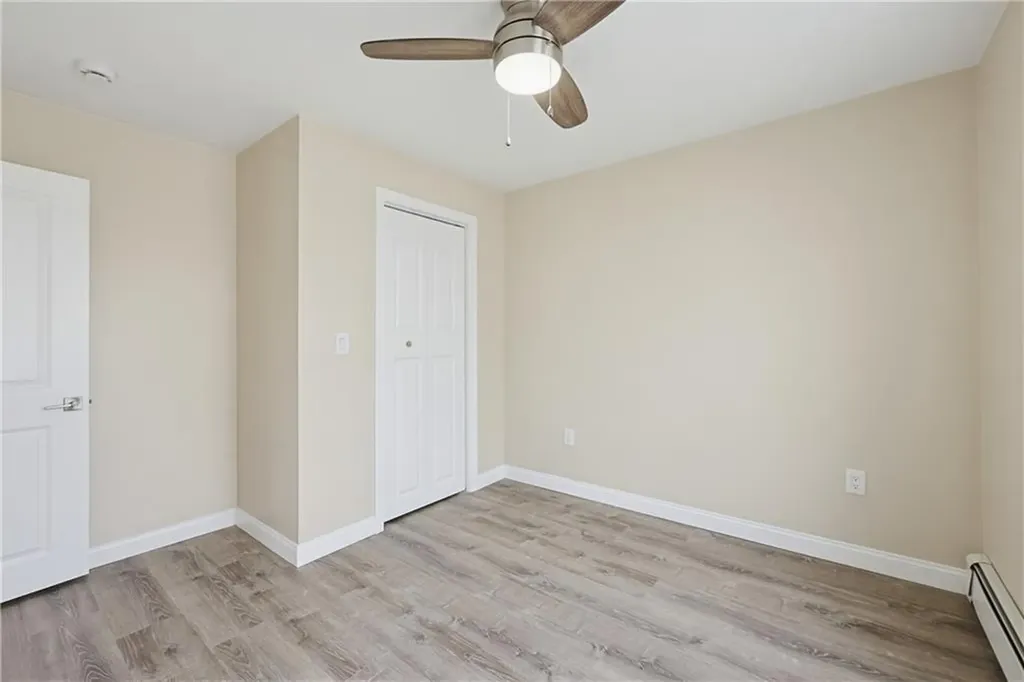 288 Potters Avenue Providence RI 02905